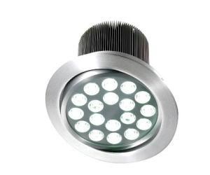 LED Down Lights (LED-405911)