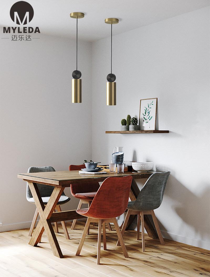 Kitchen Hanging LED Pendant Lamp Lighting