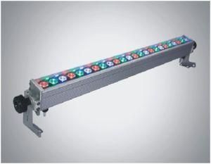 Lighting Products of LED Wash Wall Light (24W)