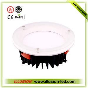 3 Years Warranty, EMC Standard X-Power Series 30W 40W COB Downlight