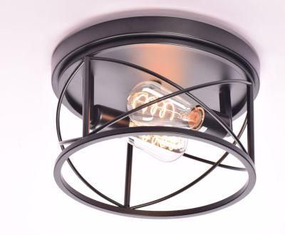 Customizable Lighting Fixture Ceiling Lamp Modern Pendant Light Chandelier Luxury