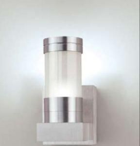 LED Wall Light 1*1W/1*3W (BN-WL-012)