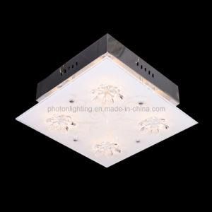 Ceiling Light / Ceiling Lamp (PT-G4 330/4)