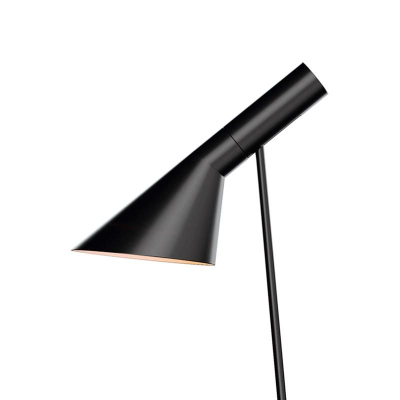 Minimalist Decor Nordic Italian Hot Sale Modern Iron Metal Floor Lamp Light for Living Room Standing Lighting