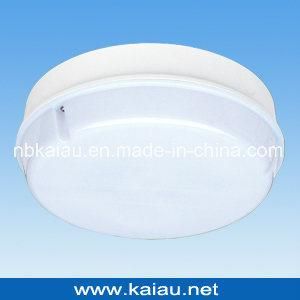 IP65 Waterproof LED Sensor Ceiling Light (KA-HF-IP65A)
