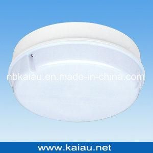 IP65 Waterproof LED Sensor Ceiling Light (KA-HF-IP65A)