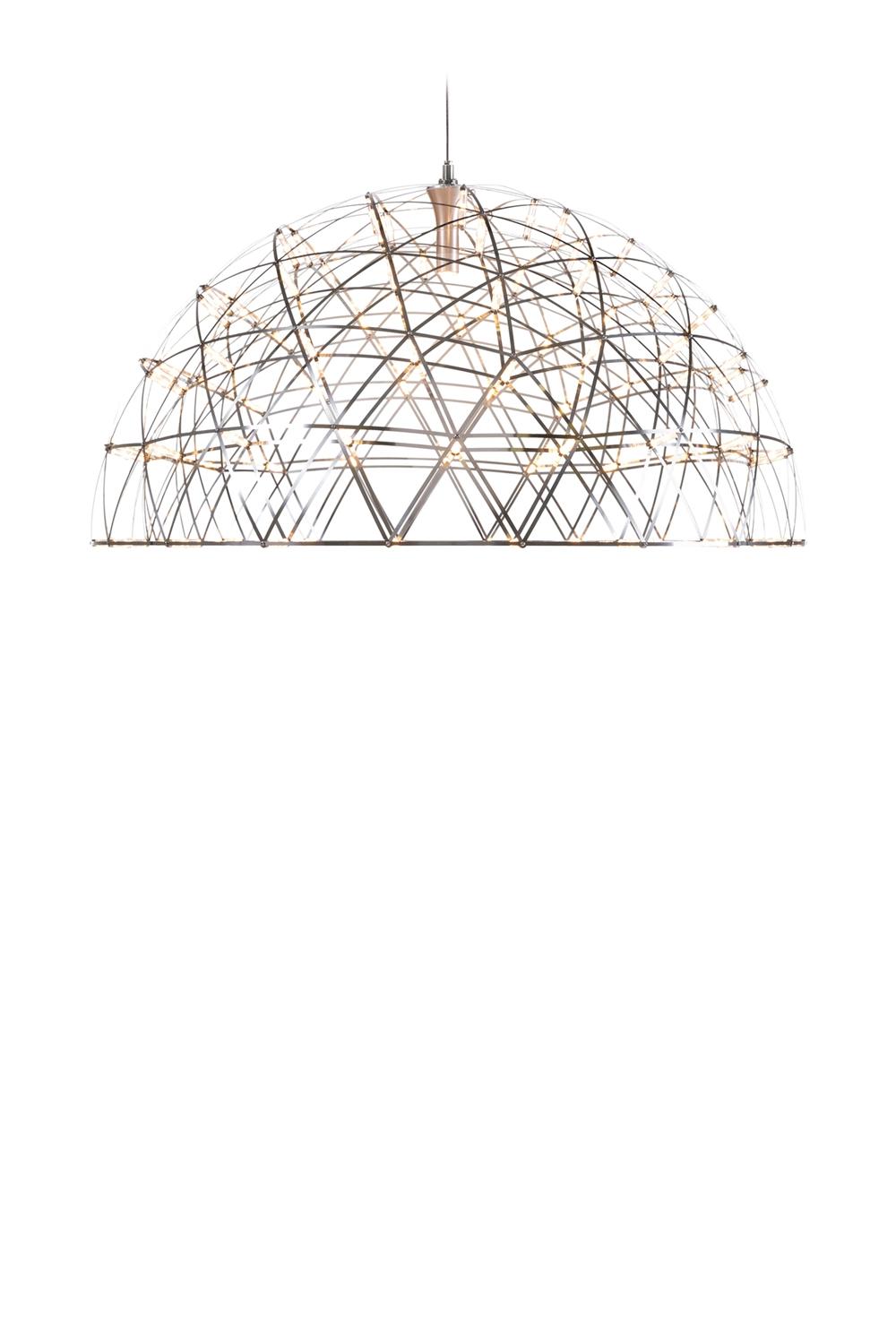 Top Selling Creative Design Pendant Light Living Room Office Home Restaurant Hotel LED Pendant Lighting