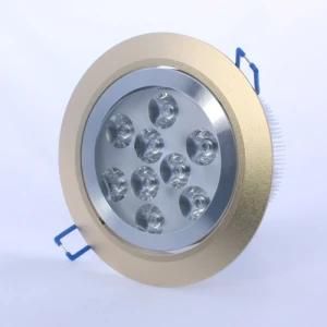 LED Ceiling Light (THD-CL-9W-001)