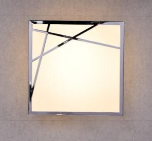 Modern Simple Original Glass LED Lighting Ceiling Lamp