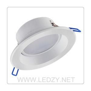 LED Downlight (QY-6W-SDL-01)