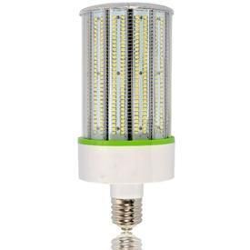 LED Corn Bulb Lamp Light 360 Degree LED Corn Light Greenhouse Light