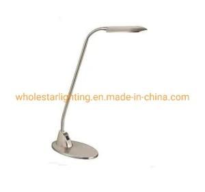 Modern LED Desk Lamp (WHL-1360)