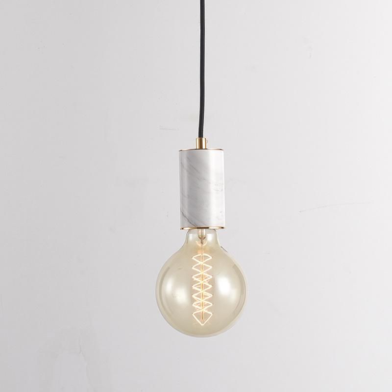 Modern Pendant Lamp for Home Decoration Light