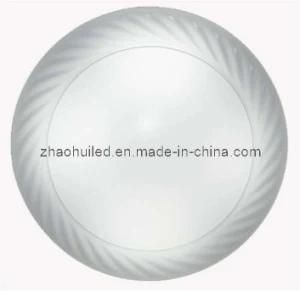 LED Ceiling Light (ZH-XD-15W/T12)