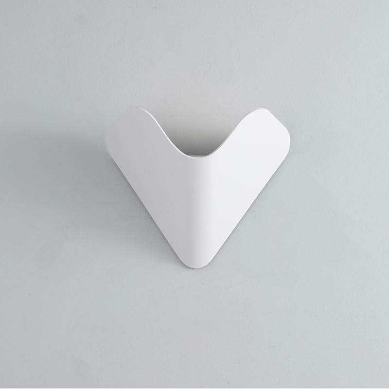 Bedside Lamp Wall Lamp Living Room Creative Personality Balcony LED Wall Light