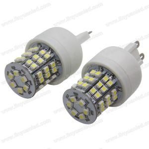 LED Home Lighting (G9-48SMD 3528)