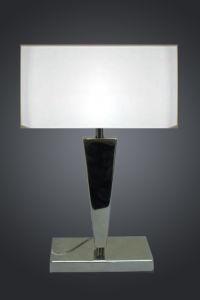 Table Lamp (AN102282)