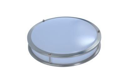 LED Flush Mount Ceiling Light