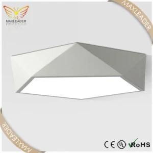 modern design indoor decoration led wall lamp (MB5117)