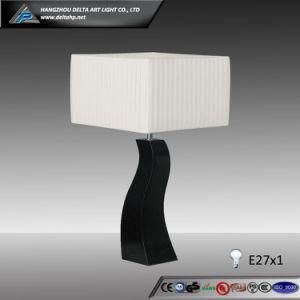 Decorative Table Lamp for Home Style (C500761)