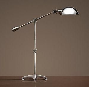 Floor Lamp (AN102288)