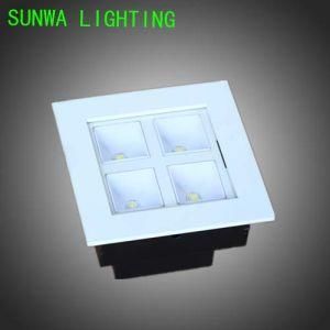 LED Down Light (SW-F015)