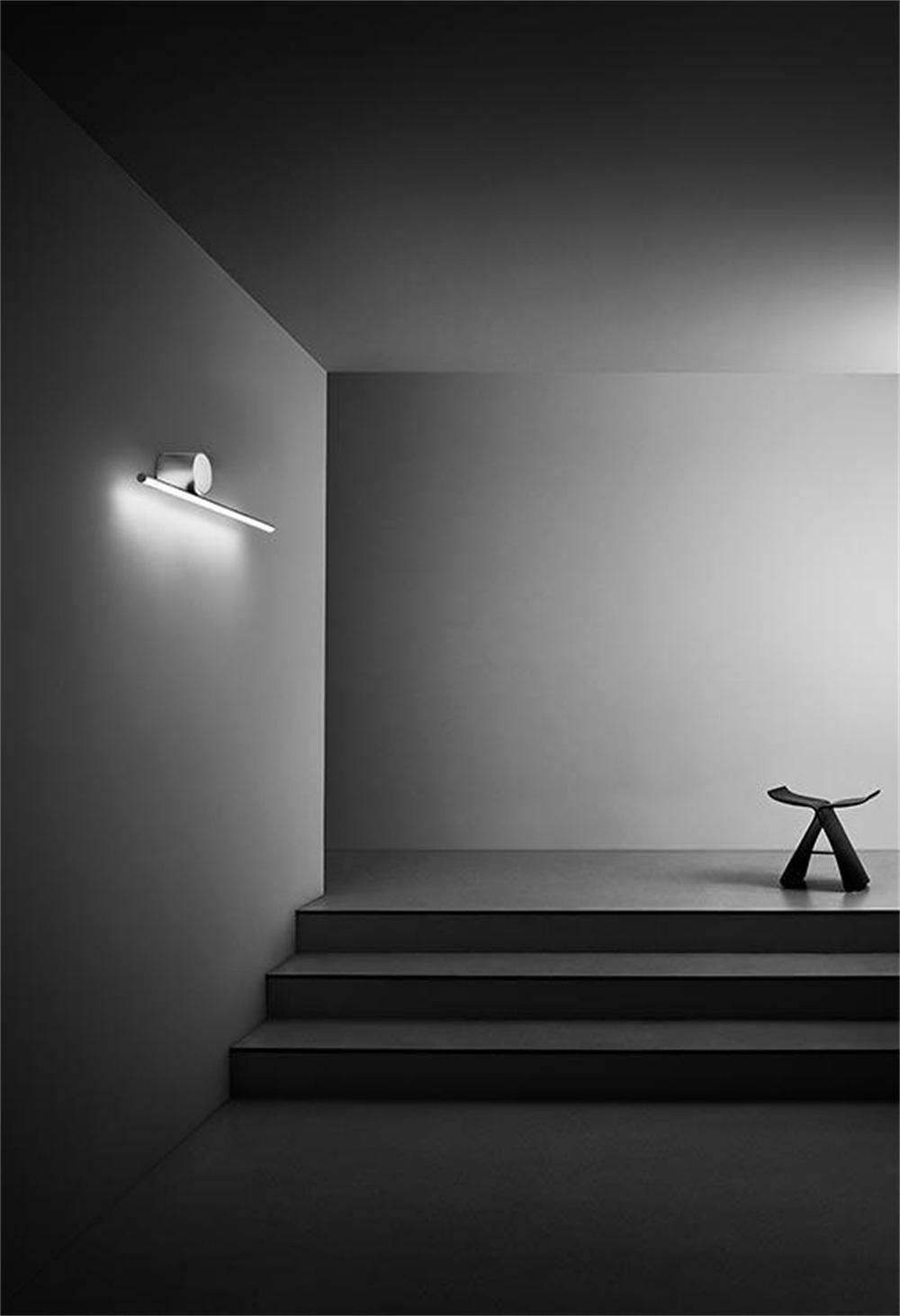 2022 Hot Sale Popular Modern Simple Deorative Pendant Light & Wall Lamp & Floor Lamp