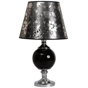 Table Lamp (AN102303)