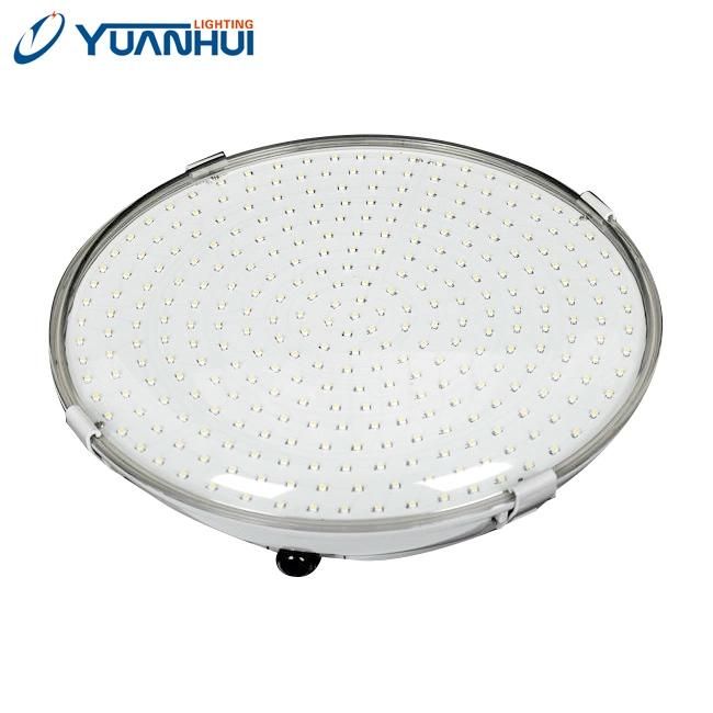 IP65 Waterproof LED with CE RoHS UL Ceiling Light