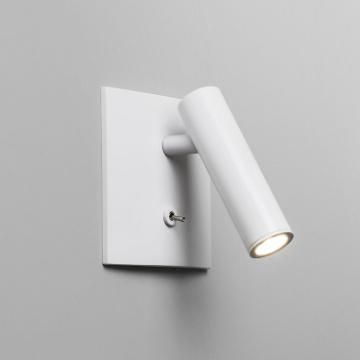 Factory Directly Wholesale Hot Product Popular Nordic Indoor LED Wall Lamp