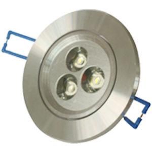 LED Ceiling Light (LY-E1-04)