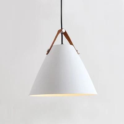 Kitchen Pendant Lighting Hanging Light Fixtures Chandelier Pendant Light for Decoration Lighting