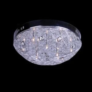 Ceiling Light / Ceiling Lamp (PT-G4 288/9)