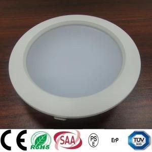 30W 3000k/4000k/6000k Color Temperature Changeable LED Ceiling Light