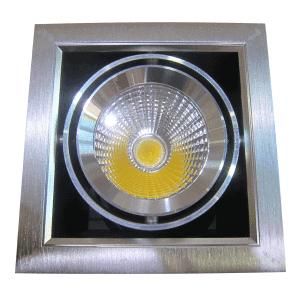 High Quality Grill Light LED