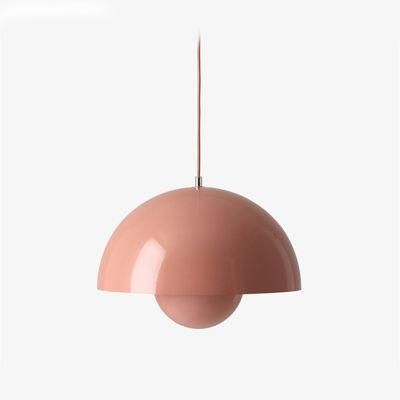 2022 Light Fixtures for Living Room Vintage Modern Chandelier Art Decoration Lamp Nordic Indoor Chandelier Pendant Light for Hotel