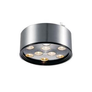9W LED Downlight (LDC896)