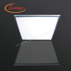 Esungs LED Ceiling Lights (XDQ312S312-13N)