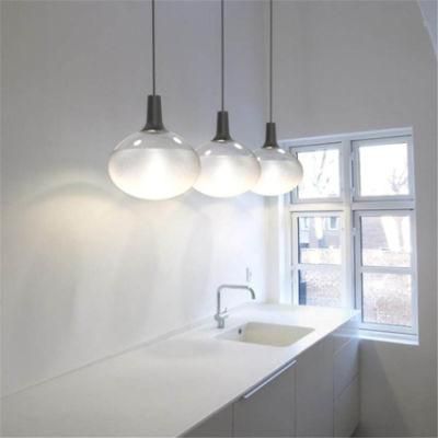 Postmodern Vintage Pendant Light Designer Art Lamp Living Room Bedroom Office Bar Home Pendant Lamp (WH-AP-213)