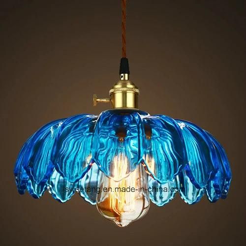 Modern Indoor Lighting Hanging Lights for Bedroom Hanging Pendant Lamp in Decoration Light