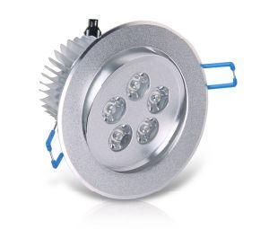 LED Ceiling Light/LED Ceiling Lamp 3W/5W/7W/9W