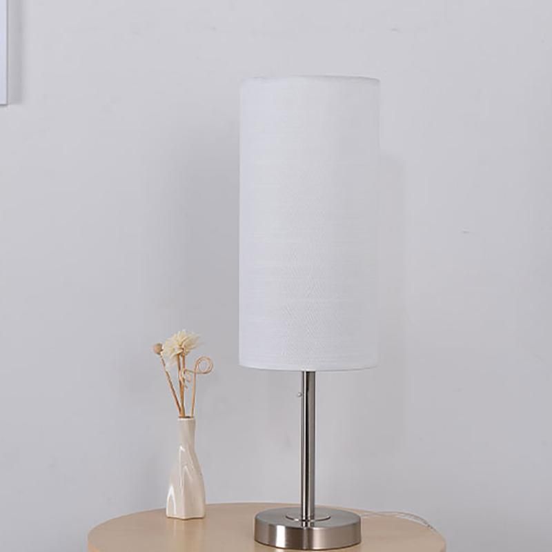 Wooden Aisa Style Desk Lamp Table Lamp Restaurant Lamp Bedside