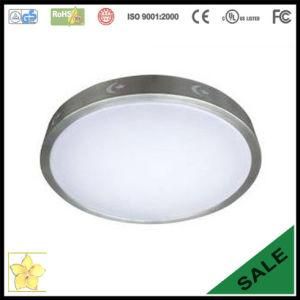LED Ceiling Lighting Lamp SMD 3528 LED High Lumen