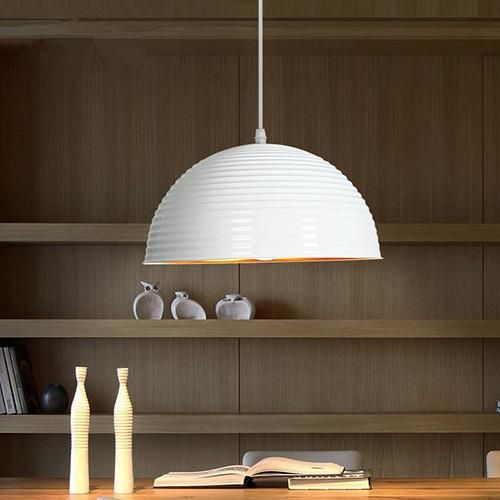 Hanging Pendant Light Ceiling Pendant Lamp E27 Indoor Lighting Decorative Light