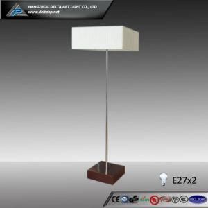 Tall Lamp for Home Lighting (C500740)