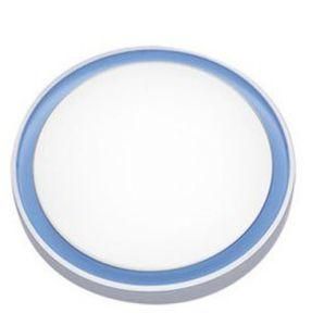 18W 90-265V Warm White Round LED Ceiling Light