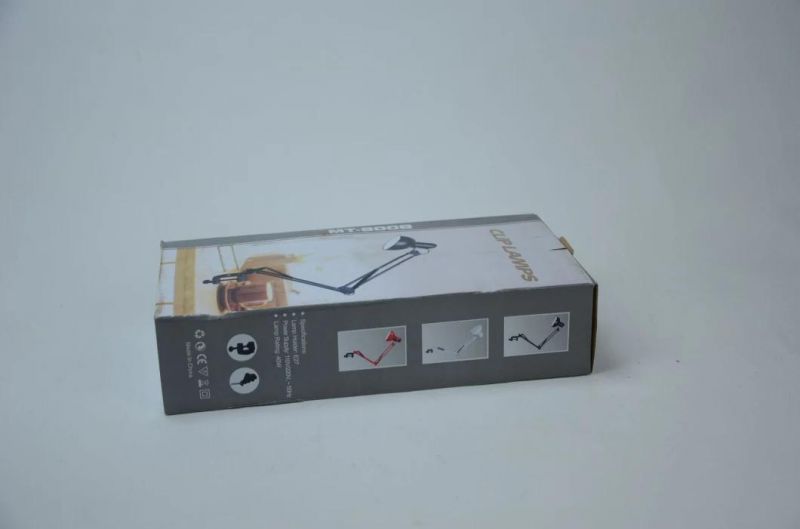 Table Lamp-W Desk Lamp European-Style Table Lamp American-Style Table Lamp Modern Table Lamp Simple Table Lamp Hotel Lamp LED LED Lamp LED Table Lamp