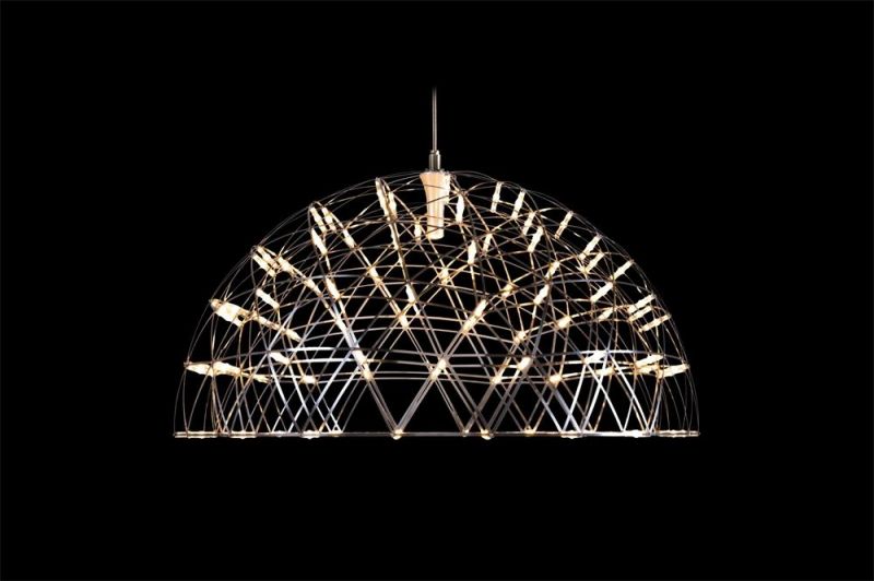 Top Selling Creative Design Pendant Light Living Room Office Home Restaurant Hotel LED Pendant Lighting