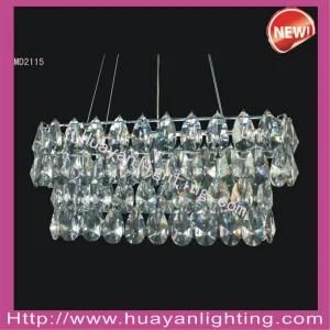 Ceiling Light, Lamp (MD2115)