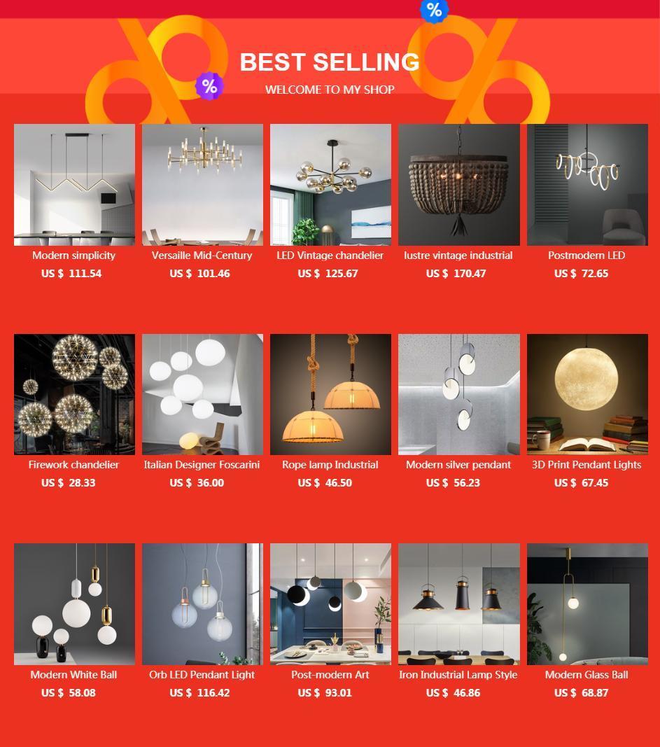 Modern LED Crystal Floor Lamp for Bedside Dining Room Romantic Decor Simpl Floor Lamp (WH-MFL-84)
